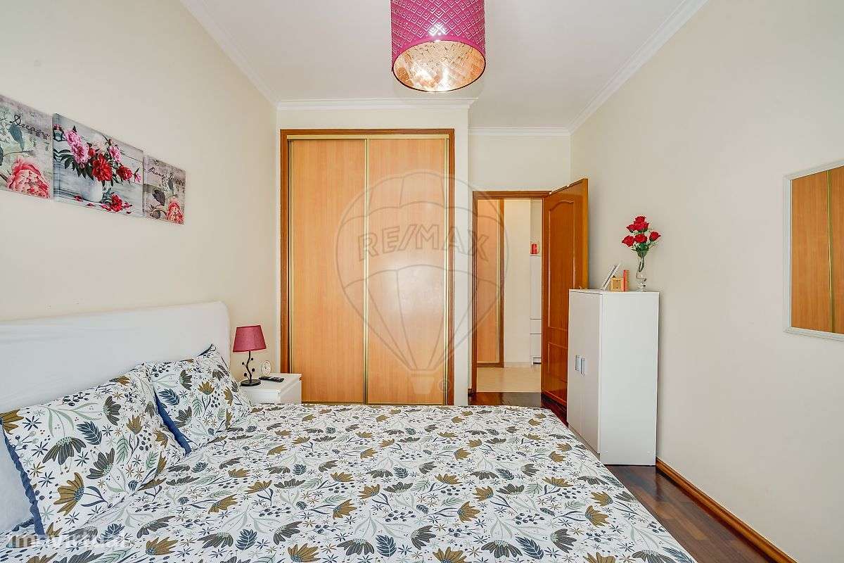 Apartamento T2 para venda-10