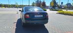 Skoda RAPID 1.4 TDI DPF Active - 12