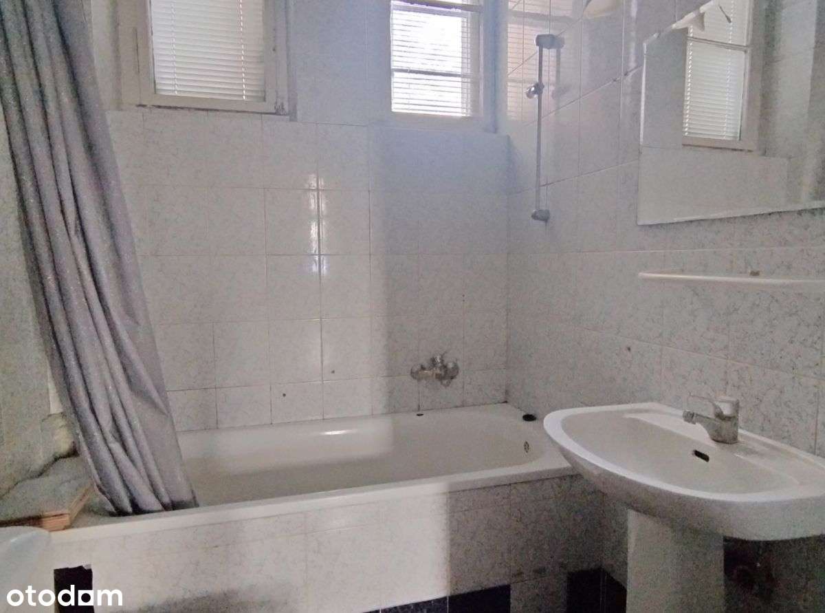 Uebrick Signature: 105 m² Czystego Potencjału-17