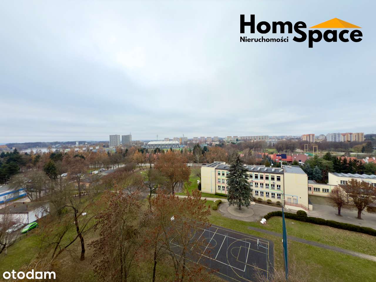 Trzypokojowe Mieszkanie, Do Wprowadzenia, Podwisłocze-8