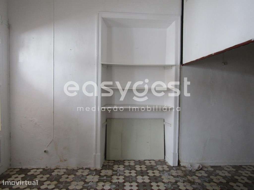 Espaço comercial situado em Cuba - Grande imagem: 4/7