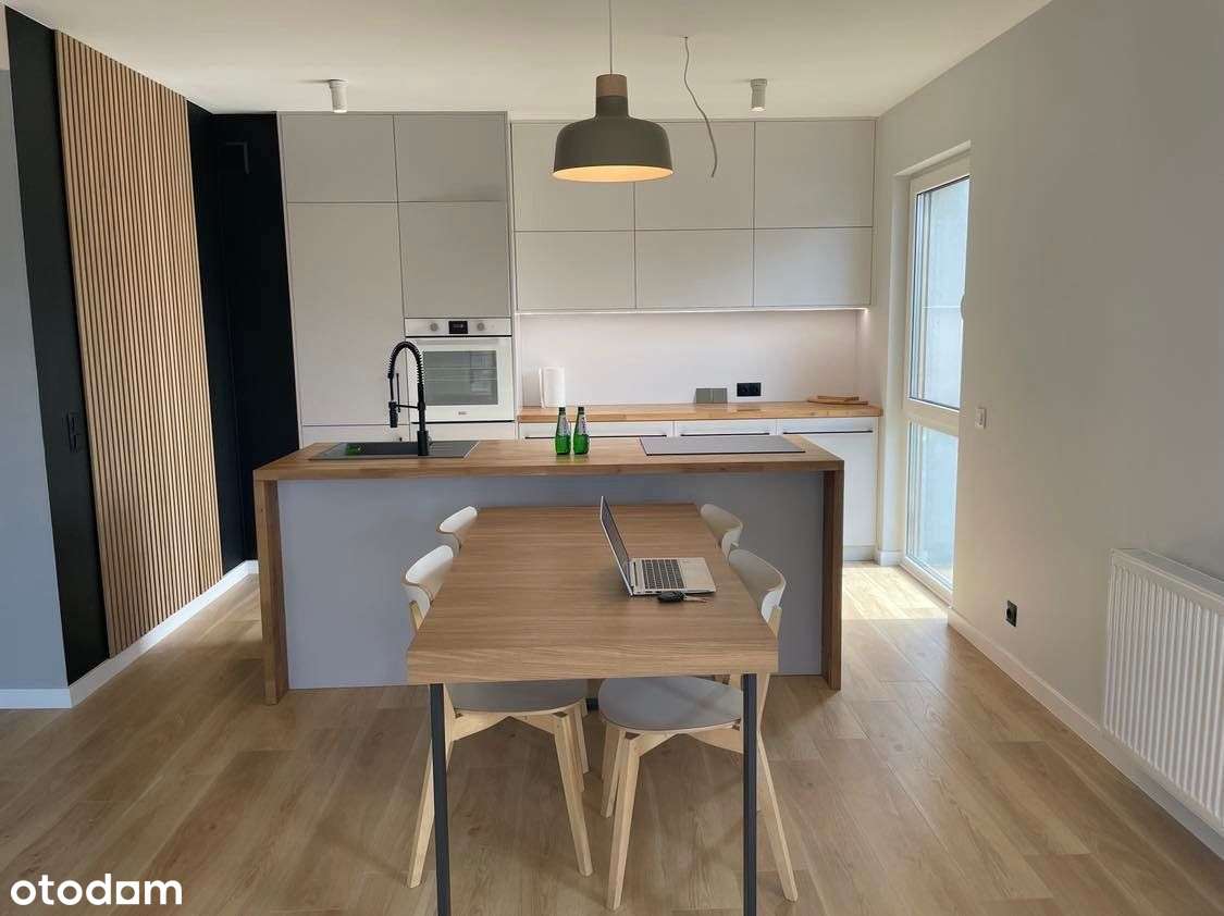 Nowy dom-Otrębusy- 7 min. do stacji kolejowej - Pełny obrazek: 4/20