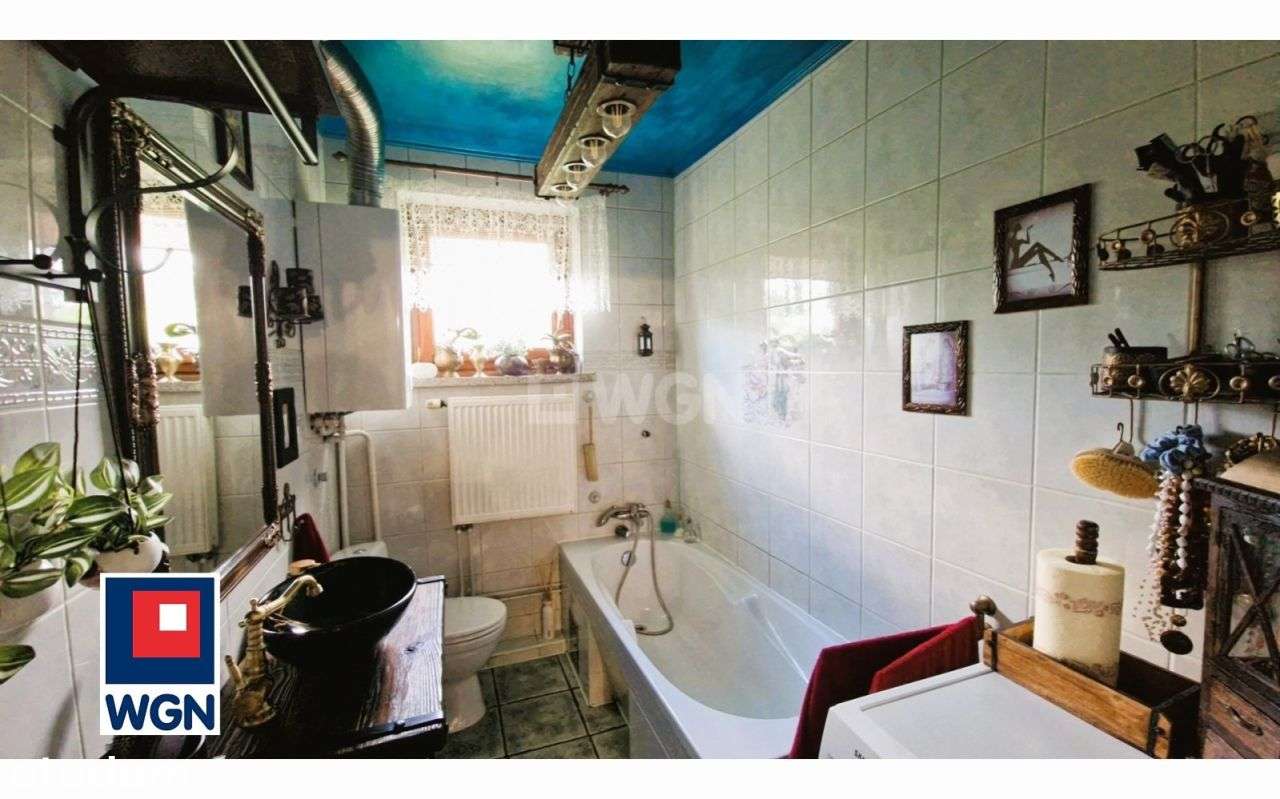 Mieszkanie, 95 m², Cieszyn-9