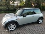 MINI Cooper - 7