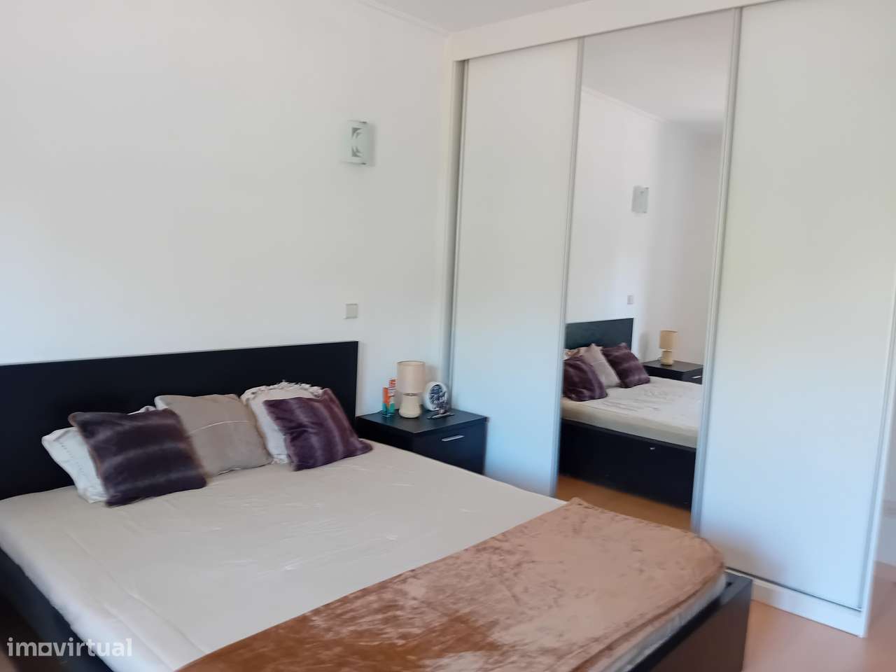 Moradia, 216 m², Gemieira-35