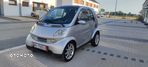 Smart Fortwo & pulse - 5