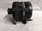 ALTERNATOR AUDI A4 B7 CR CAG 2.0 TDI 143KM 03G903016N 0121715049 - 3