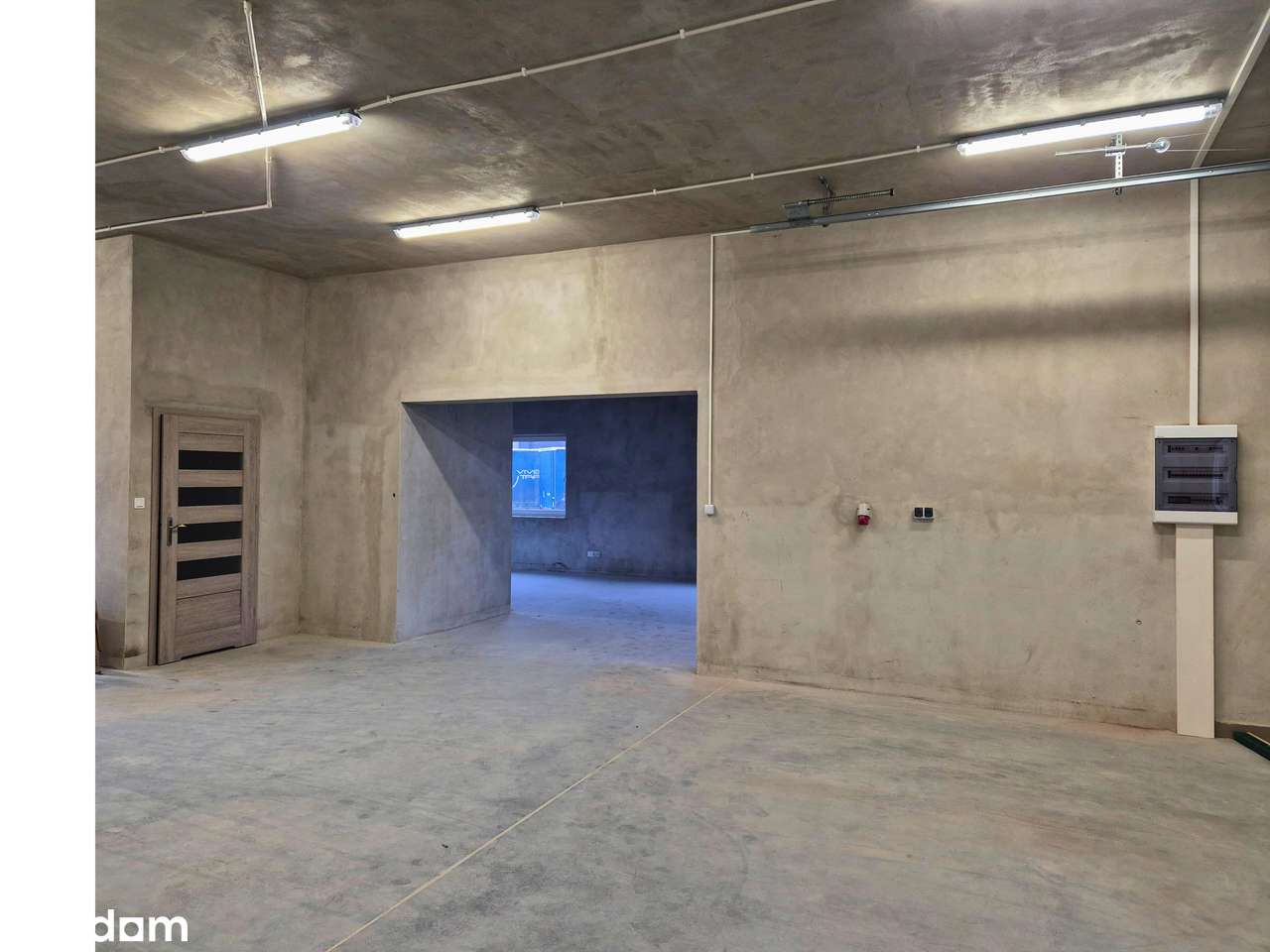 Lokal usługowy – 272 m² ul. Olszewskiego 22A - Pełny obrazek: 5/18