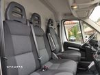 Fiat Ducato - 28