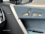 BMW iX xDrive50 - 22