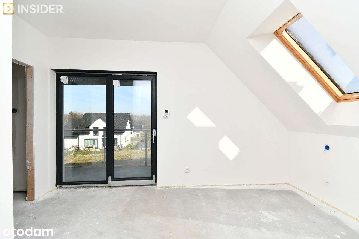 Nowoczesne domy energooszczędne, gotowe do zamiesz-17