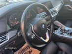 BMW X6 xDrive30d - 33