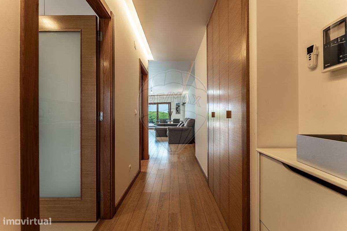 Moradia T3 para venda-7