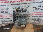 Motor Fiat 500 1.4 benzina 312b3000 abarth fiat 500c 1.4 benzina abarth jeep renegade alfa romeo giulietta lancia - 2