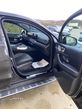 Mercedes-Benz GLE Coupe 400 d 4Matic 9G-TRONIC - 21