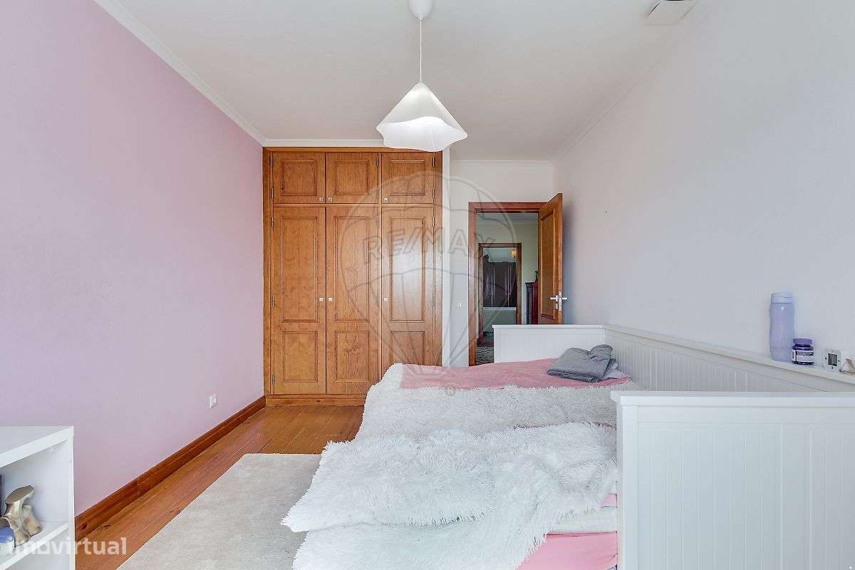 Moradia T5 para venda-28