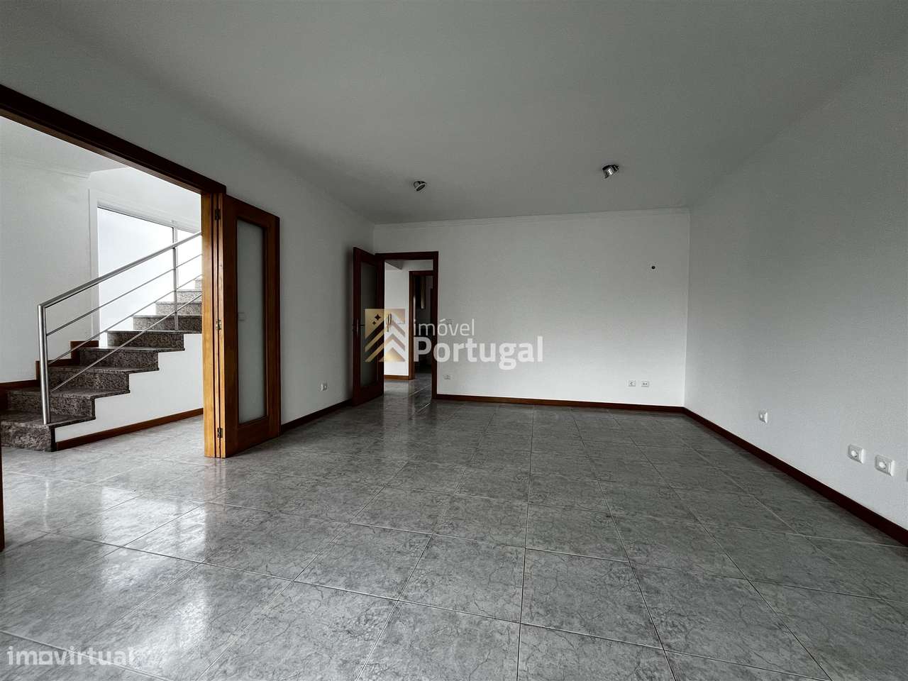 Venda : Moradia T3 em Fão, Esposende - Grande imagem: 5/35