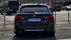 BMW Seria 5 520d mHEV Luxury Line sport - 20
