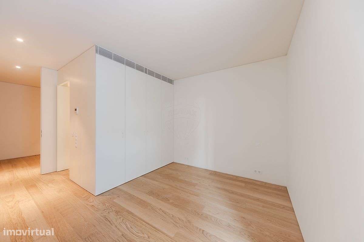 Apartamento T3 para venda-12