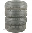 4x 165/70R14 opony letnie Continental 56068 - 1