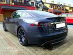 Tesla Model S Performance - 8