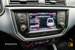 Seat Arona 1.0 TSI Xcellence S&S - 21