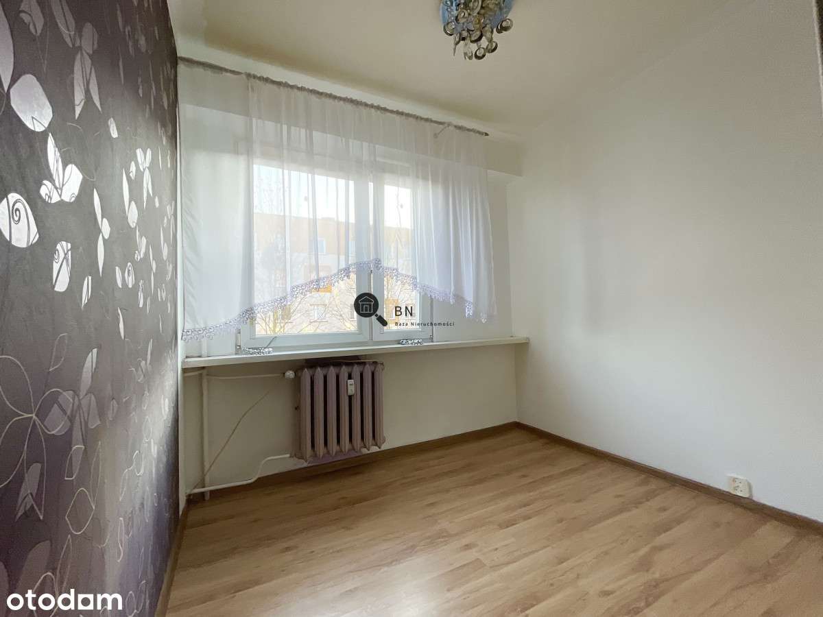 Na inwestycję lub dla małej rodziny, wolne od ręki-8