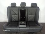 Conjunto De Bancos Mercedes-Benz S-Class (W221) - 5