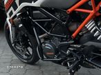 KTM Duke - 38