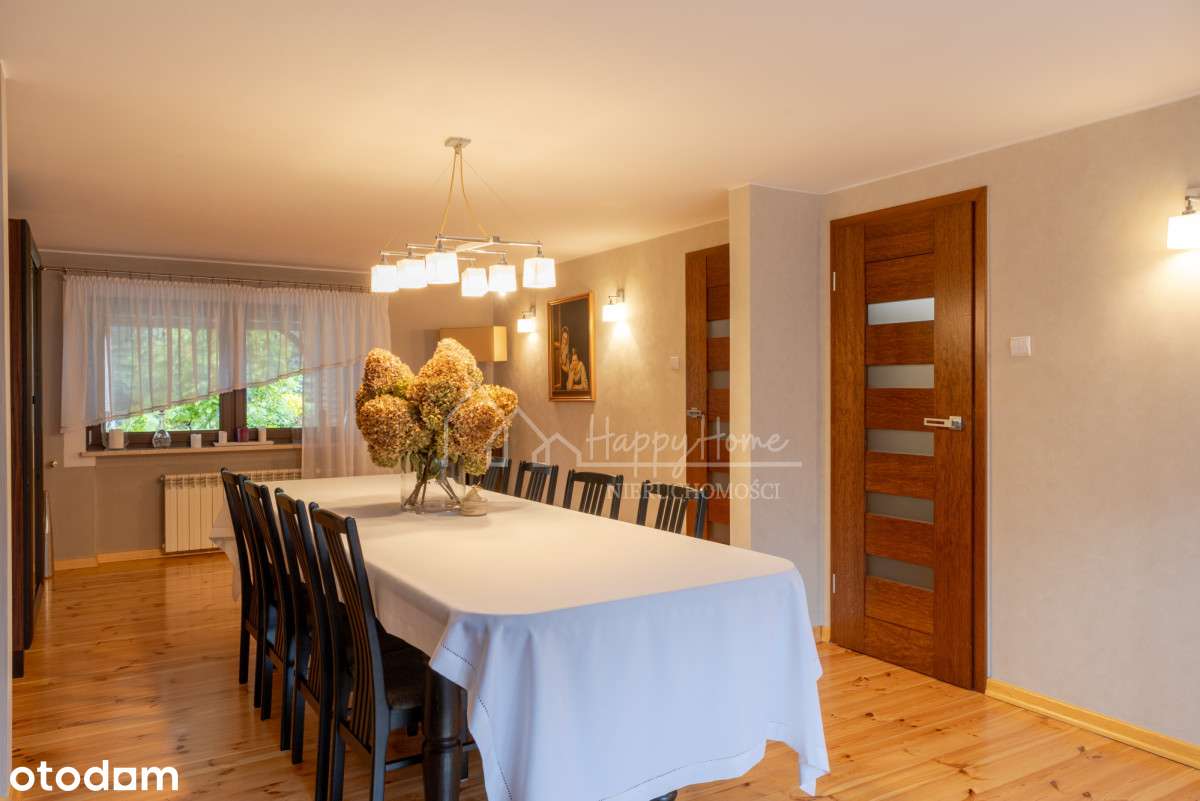 250 m2—5 pokoi—salon—salon bilardowy-16