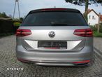 Volkswagen Passat 2.0 TDI Bi-Turbo BMT 4Mot Highline DSG - 7