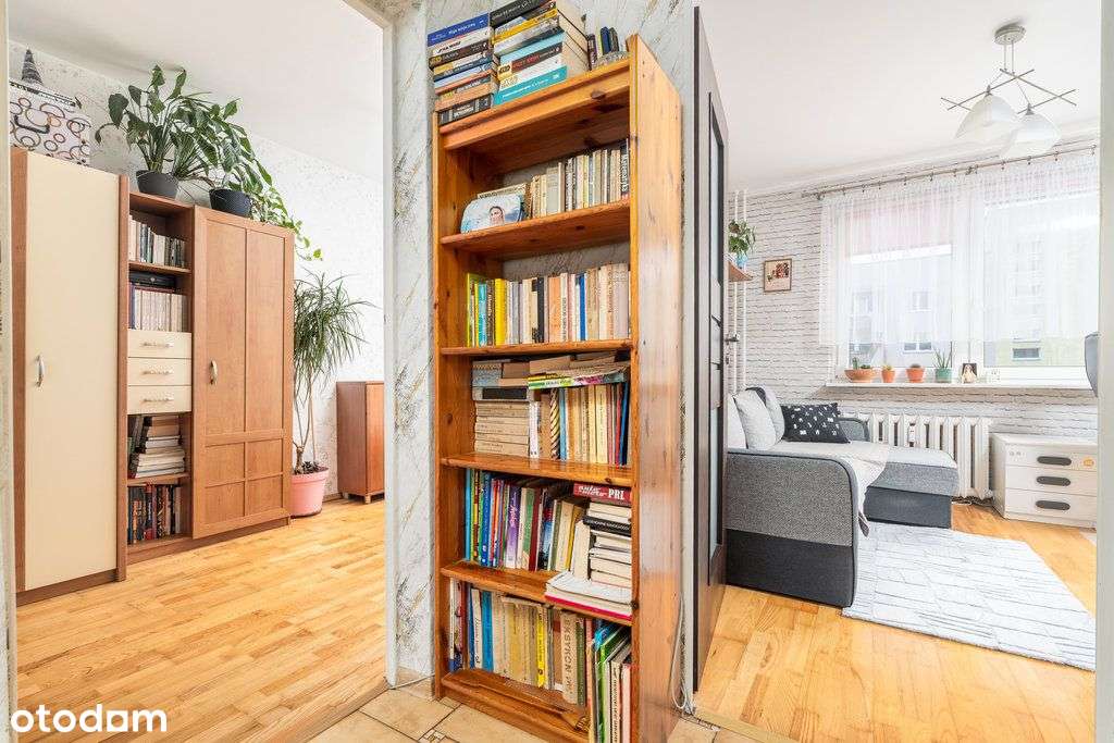 3 Pokoje Z Pięknym Widokiem-8