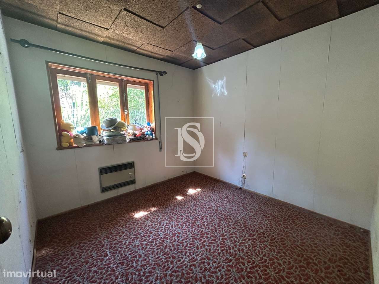 Quinta com 24.300m² em Vale de Açores, Mortágua-16