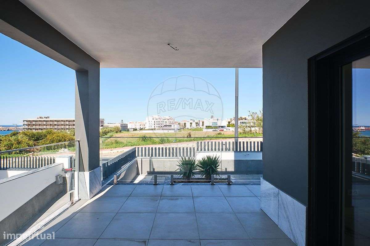 Moradia T4 para venda-48