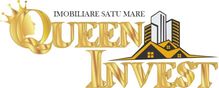 Dezvoltatori: Queen Invest Imobiliare - Satu Mare, Satu Mare (localitate)