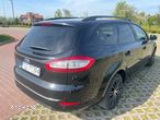Ford Mondeo 1.6 Eco Boost Trend - 7