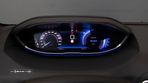 Peugeot 5008 1.5 BlueHDi Active Pack EAT8 - 28