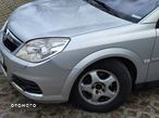 Opel Vectra 1.9 CDTI Elegance - 12