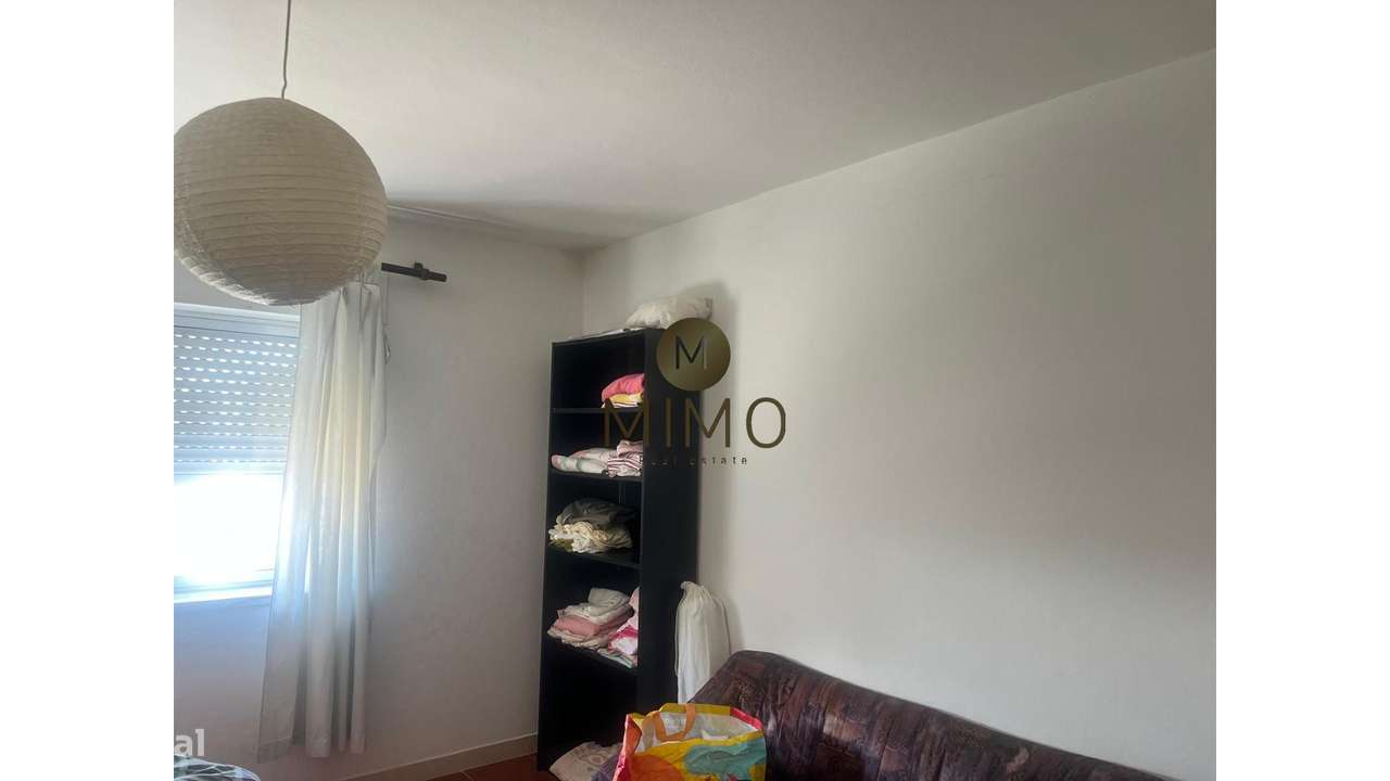 Moradia para Restaurar em Manique de Baixo-15