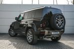 Land Rover Defender 110 2.0 P300 X-Dynamic SE - 3