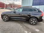 Volvo XC 60 - 2