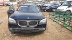 Dezmembrez BMW F01 seria 7 745i Active Hybrid 7 - 2