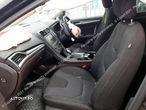 Dezmembrez Ford Mondeo 5 [2014 - 2020] Liftback 2.0 TDCi Duratorq AMT (180 hp) - 5