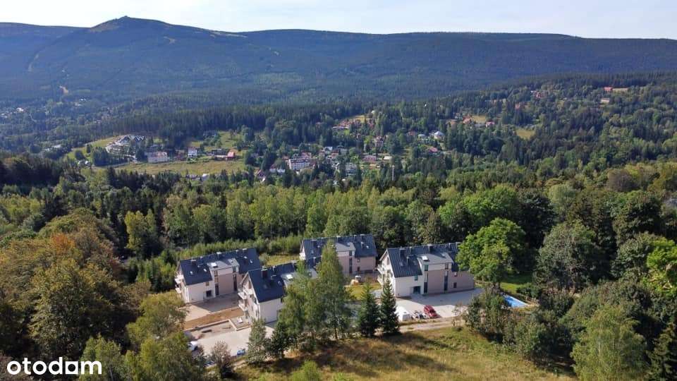 Cisza i spokój – apartament w cenie netto 480 tys.-0