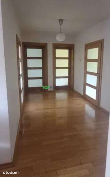 Komfortowy dom dla rodziny/firmy obok lasu - Pełny obrazek: 4/4