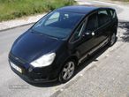 Ford S-Max 1.8 TDCi Trend 7L - 18