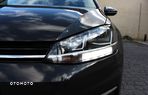 Volkswagen Golf VII 1.6 TDI BMT Comfortline - 8