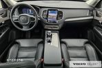 Volvo XC 90 - 12