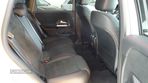 Mercedes-Benz B 180 d AMG Line Aut. - 32