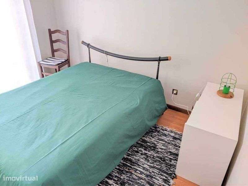 Arrendamento de apartamento T3 na Costa Nova - Grande imagem: 5/9